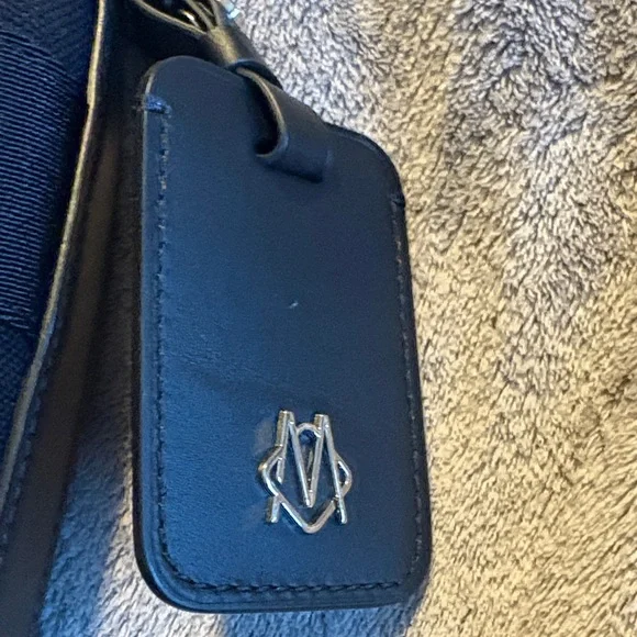 RIMOWA Black Backpack - Picture 3 of 5